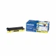 Brother TN-135Y