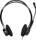 Logitech 960 USB #2