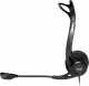 Logitech 960 USB #3
