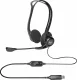 Logitech 960 USB #4