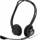 Logitech 960 USB