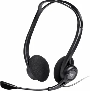 Logitech 960 USB