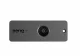 Benq PW02 #3