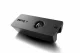 Benq PW02