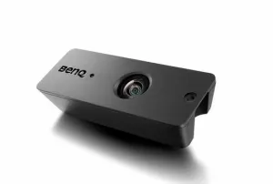 Benq PW02