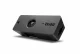 Benq PW02 #2