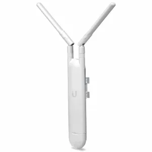 Ubiquiti Networks Unifi AC Mesh
