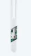 Ubiquiti Networks Unifi AC Mesh #3