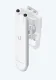 Ubiquiti Networks Unifi AC Mesh #2