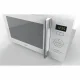 Whirlpool ChefPlus #4