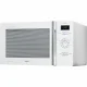 Whirlpool ChefPlus