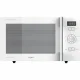 Whirlpool ChefPlus #2