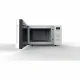 Whirlpool ChefPlus #3