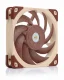 Noctua NF-A12X25 PWM
