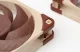 Noctua NF-A12X25 PWM #6