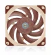 Noctua NF-A12X25 PWM #3