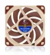 Noctua NF-A12X25 PWM #4