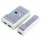 LogiLink WZ0017