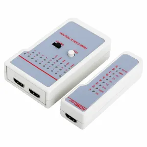 LogiLink WZ0017