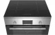 Bosch Serie 4 HLN39A050U #2