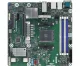 Asrock X570D4U-2L2T