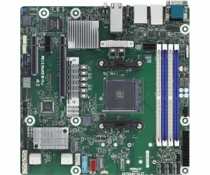 Asrock X570D4U-2L2T