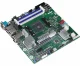 Asrock X570D4U-2L2T #2