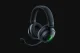 Razer Kraken V3 Pro #2