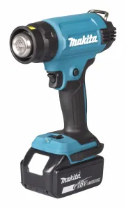 Makita DHG181ZJ