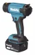 Makita DHG181ZJ #3