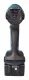 Makita DHG181ZJ #4
