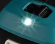 Makita DHG181ZJ #13