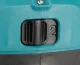 Makita DHG181ZJ #10
