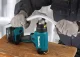 Makita DHG181ZJ #15