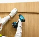 Makita DHG181ZJ #14