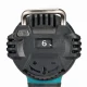 Makita DHG181ZJ #11