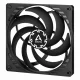 Arctic Cooling P14 Slim PWM PST