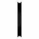 Arctic Cooling P14 Slim PWM PST #4