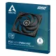Arctic Cooling P14 Slim PWM PST #6
