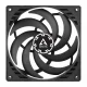 Arctic Cooling P14 Slim PWM PST #3