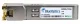 BlueOptics S+RJ10-BO