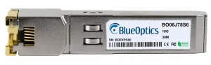 BlueOptics S+RJ10-BO