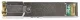 BlueOptics S+RJ10-BO #6