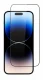 Screenor 16056
