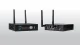 Securepoint Black Dwarf G5 as a Service #4