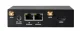 Securepoint Black Dwarf G5 as a Service #2