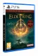 Namco Bandai Games Elden Ring: Shadow of the Erdtree Edition #2