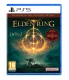 Namco Bandai Games Elden Ring: Shadow of the Erdtree Edition