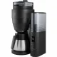 Melitta Aromafresh PRO #2