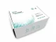 eSTUFF ES501351-50BULK #3